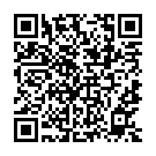 QR Code to download free ebook : 1497218936-Haqeeqat-e-Zohad.pdf.html