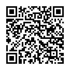 QR Code to download free ebook : 1497218939-Hifazat e nazar1.pdf.html