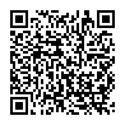 QR Code to download free ebook : 1497218945-Irshadat-e-Akabir-by-Muhammad-Ishaaq-Multani.pdf.html