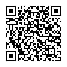 QR Code to download free ebook : 1497218946-Irshdaat-hazrat-Raipuri.pdf.html