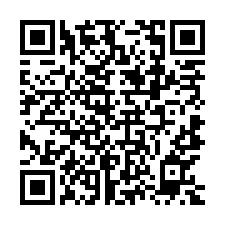 QR Code to download free ebook : 1497218949-Ittibah-e-Sunnat.pdf.html