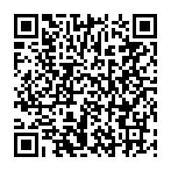 QR Code to download free ebook : 1497218950-Jannat-Ka-Aasaan-Raasta-by-Sheikh-Mufti-Rafi-Usmani.pdf.html
