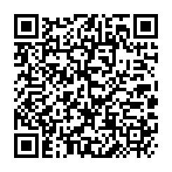 QR Code to download free ebook : 1497218951-Kalima-Tayyeba-Ki-Haqeeqat-By-SHEIKH-MANZOOR-NOMANI-RA.pdf.html