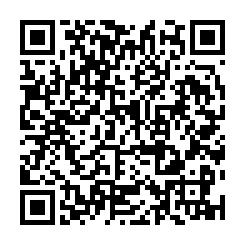 QR Code to download free ebook : 1497218955-Khutbat-e-Qasmi-5-by-Sheikh-Muhammad-Zia-Ul-Qasmi-r-a.pdf.html