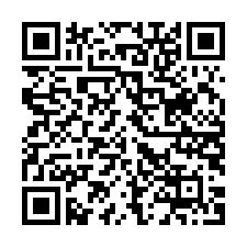 QR Code to download free ebook : 1497218958-KhutbatTahiriya2.pdf.html