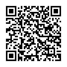 QR Code to download free ebook : 1497218959-Kitab-ul-Jama.pdf.html