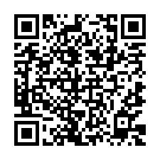 QR Code to download free ebook : 1497218960-Majlis e zikr.pdf.html