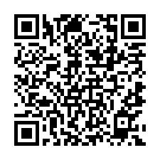 QR Code to download free ebook : 1497218961-Malfoozat Maulana Ilyas RA.pdf.html