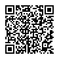 QR Code to download free ebook : 1497218962-Manazil-e-Suluk.pdf.html