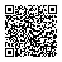 QR Code to download free ebook : 1497218963-Mayous-Kiyoon-Khara-Hai-by-Sheikh-Muhammad-Yunus-Palanpuri.pdf.html