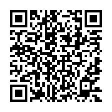 QR Code to download free ebook : 1497218964-MinuteAik-Minute-Ka-Madarsa.pdf.html