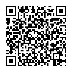 QR Code to download free ebook : 1497218965-Momin-Ka-Hathiyaar-By-SHEIKH-MUHAMMAD-YUNUS-PALANPURI.pdf.html