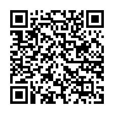 QR Code to download free ebook : 1497218967-Niyyat-aur-Amal.pdf.html