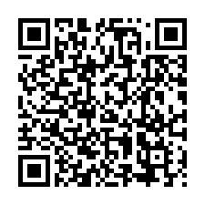 QR Code to download free ebook : 1497218975-Saber-o-Shuker.pdf.html