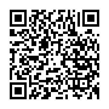 QR Code to download free ebook : 1497218979-Shouq-e-wathan.doc.html