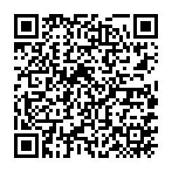 QR Code to download free ebook : 1497218980-Sukoon-e-Qalb-by-Sheikh-Abdus-Sattar.pdf.html