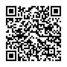 QR Code to download free ebook : 1497218981-Taamer e wathan e aakhirat.pdf.html