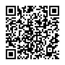 QR Code to download free ebook : 1497218982-Takmeel e maarifat.pdf.html