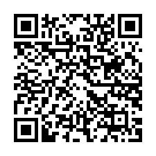 QR Code to download free ebook : 1497218984-Tareeq e wilayat.pdf.html