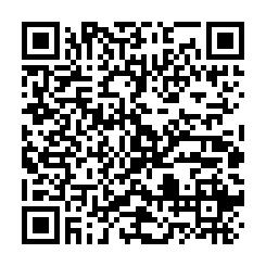 QR Code to download free ebook : 1497218985-Tasawwuf-Kia-Hai-By-SHEIKH-MANZOOR-AHMAD-NOMANI-RA.pdf.html