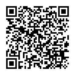 QR Code to download free ebook : 1497218986-The-Revelations-of-the-Unseen-Futuh-Al-Ghaib.pdf.html