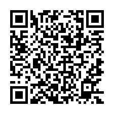 QR Code to download free ebook : 1497218987-WEL COME TO MONTH OF RAMADAN.pdf.html