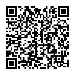 QR Code to download free ebook : 1497218988-Waqiaat-o-Lataaif-by-Sheikh-Abdur-rahman-Rashid_2.pdf.html