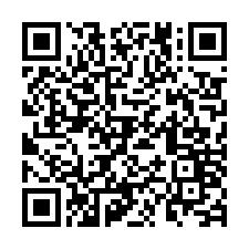 QR Code to download free ebook : 1497218992-adab e ishq e rasul.pdf.html