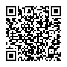 QR Code to download free ebook : 1497218993-adabe_muhabbat.pdf.html