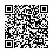 QR Code to download free ebook : 1497218994-ahl alllah aur sirath  e mustaqim.pdf.html