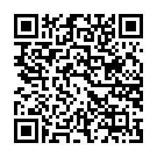 QR Code to download free ebook : 1497218995-alamat e ahl e muhabat.pdf.html