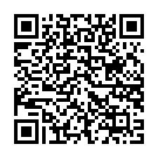QR Code to download free ebook : 1497218997-badnazari kay 14 nuqsanaath.pdf.html