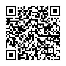 QR Code to download free ebook : 1497218998-eman par khathmay kay 7 nuskhay.pdf.html