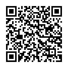 QR Code to download free ebook : 1497218999-faiza e haram.pdf.html