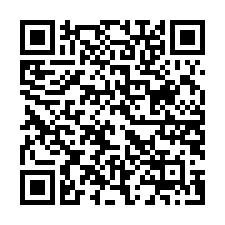 QR Code to download free ebook : 1497219000-fazail e tauba.pdf.html