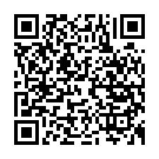 QR Code to download free ebook : 1497219001-fazail_sadaqat.pdf.html