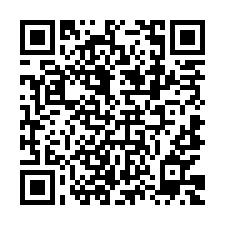 QR Code to download free ebook : 1497219002-hayat e taqwa.pdf.html