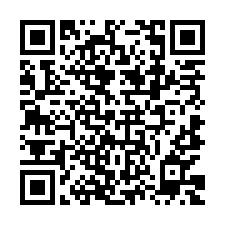 QR Code to download free ebook : 1497219003-huquq un nisa.pdf.html