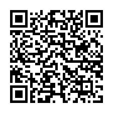 QR Code to download free ebook : 1497219004-islahi_mawa3iz_3_aasaan_nekiaan.pdf.html