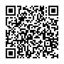 QR Code to download free ebook : 1497219006-islahi_mawa3iz_Ilm_Par_Amal_Karen.pdf.html