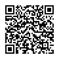 QR Code to download free ebook : 1497219007-islahi_mawa3iz_bidat_aik_gumraahi.pdf.html