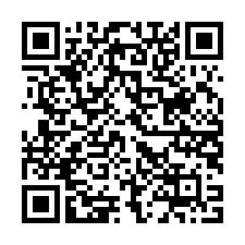 QR Code to download free ebook : 1497219008-khushgawar azdawaji zindagi.pdf.html