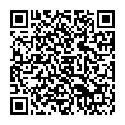 QR Code to download free ebook : 1497219009-lazat e zikr and luthf e tark e gunah.pdf.html