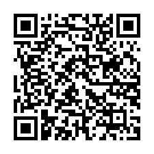 QR Code to download free ebook : 1497219011-manazil e suluk.pdf.html
