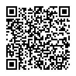 QR Code to download free ebook : 1497219012-manzil e qurb e ilahi ka qareeb tareen rastha.pdf.html