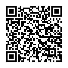 QR Code to download free ebook : 1497219013-maqsad e hayat.pdf.html