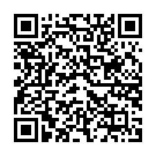 QR Code to download free ebook : 1497219015-nazool e sakina.pdf.html