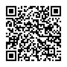 QR Code to download free ebook : 1497219016-qafila e jannat ki alamat.pdf.html