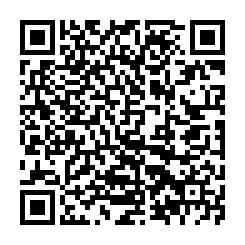 QR Code to download free ebook : 1497219019-suhbat e Ahlallah aur jadeed technology.pdf.html