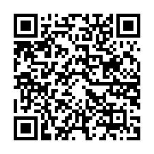 QR Code to download free ebook : 1497219020-taaluq maallaah.pdf.html